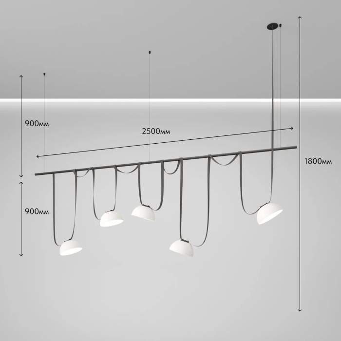 DK55SET06-02-DG Denkirs