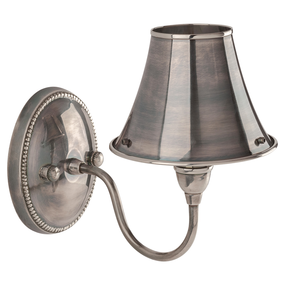 WL-58155 Covali