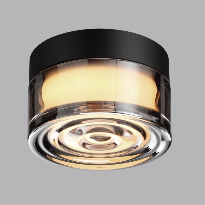 7157/6CL Odeon Light