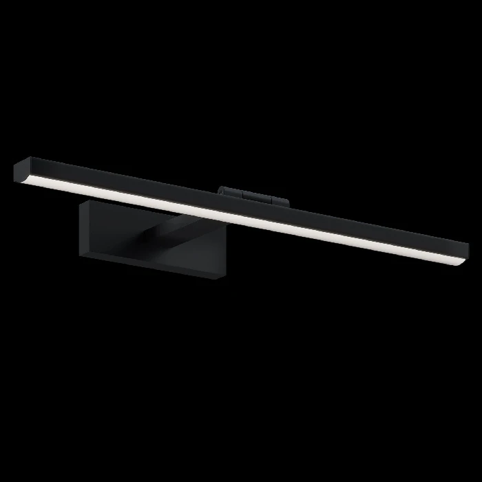 MIR008WL-L12B4K Maytoni