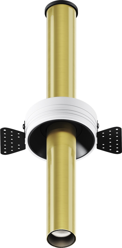 C140TRS-L300-7W4K-BBS_