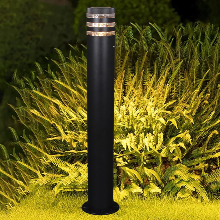 09978-0.7-001KT 1,0M E27 BK_