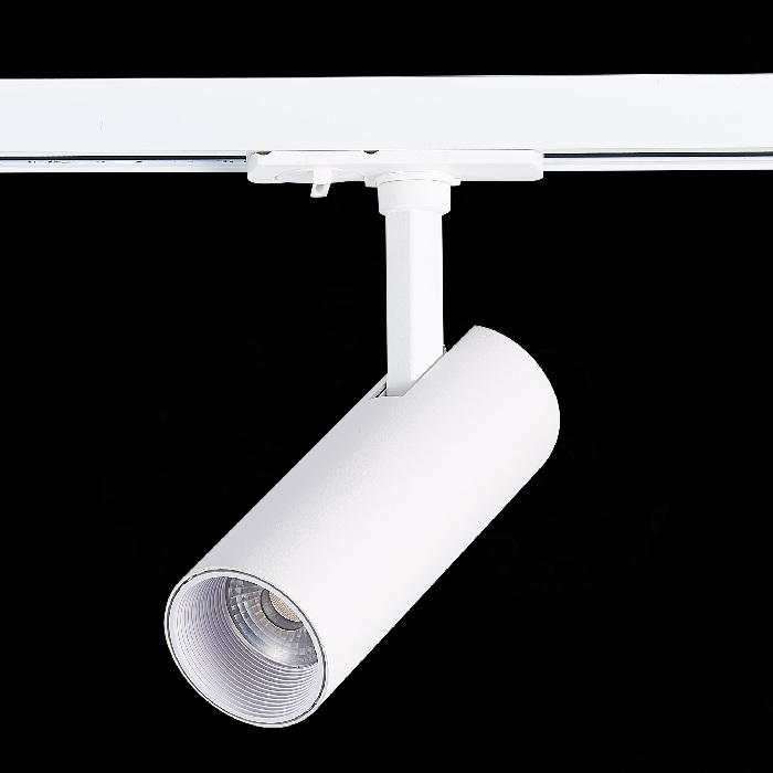 ST350.536.10.36 ST Luce