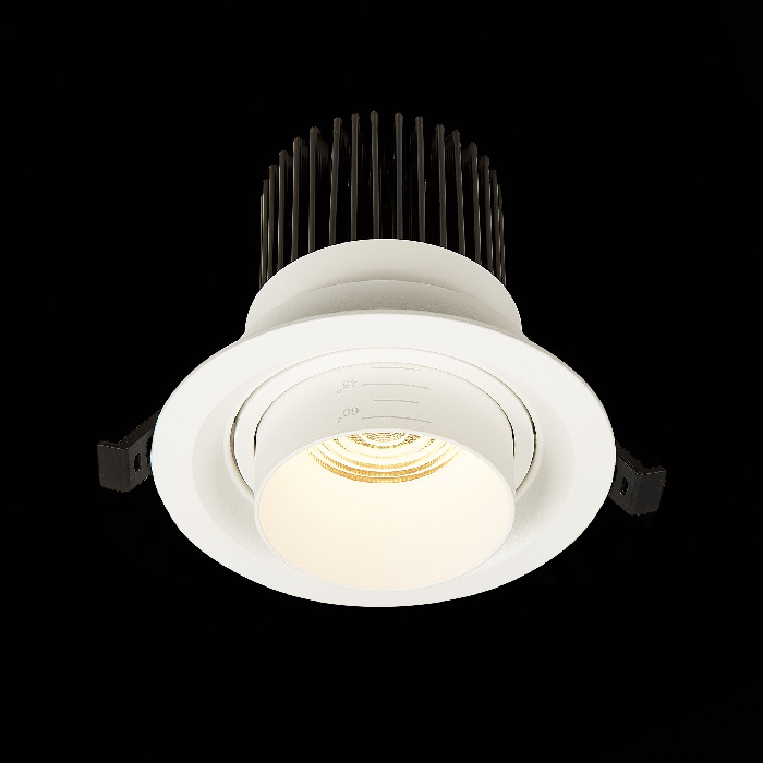 ST701.538.12 ST Luce