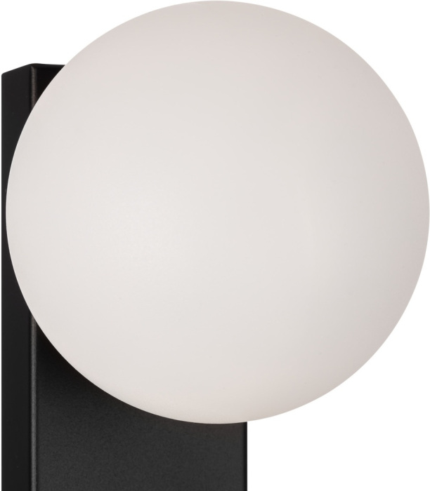CL704451 Citilux
