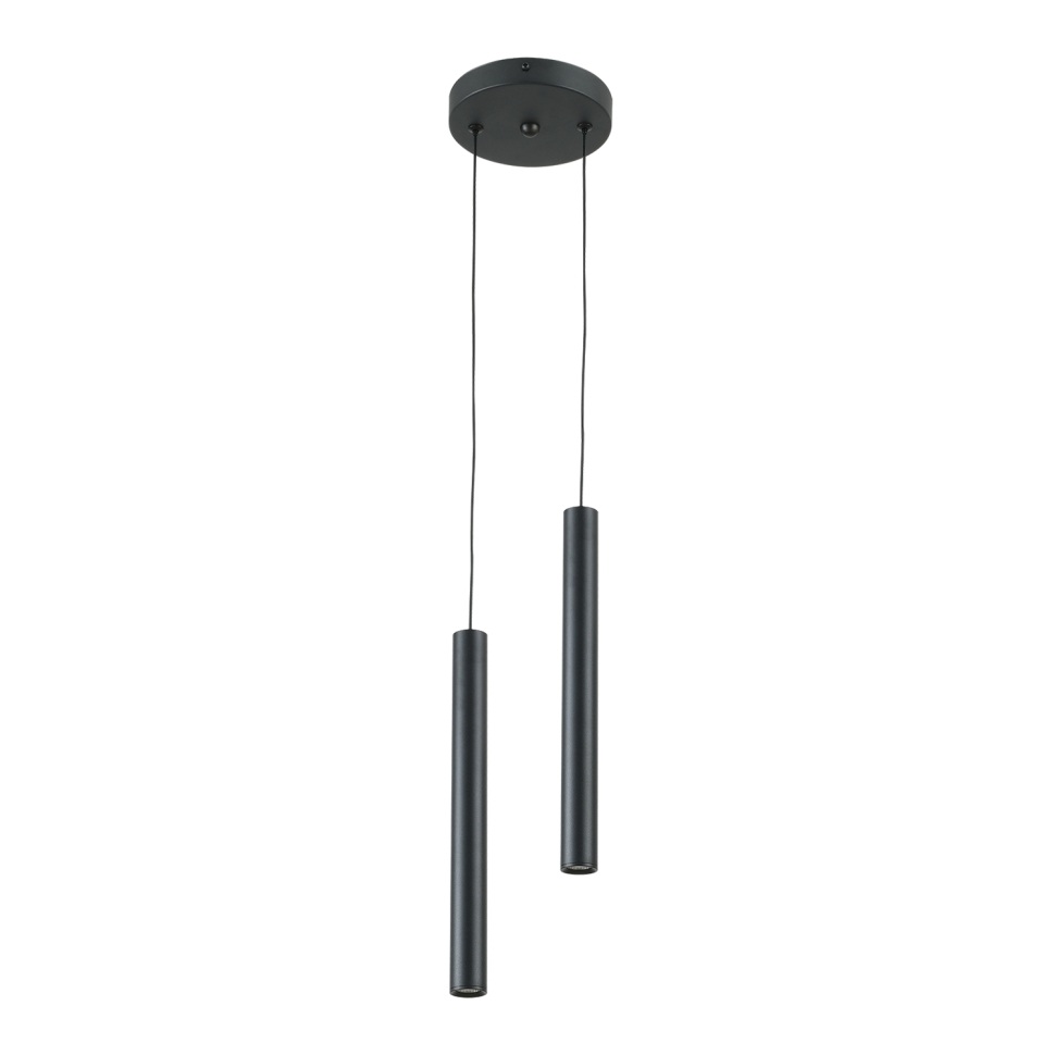 LSP-7504 Lussole