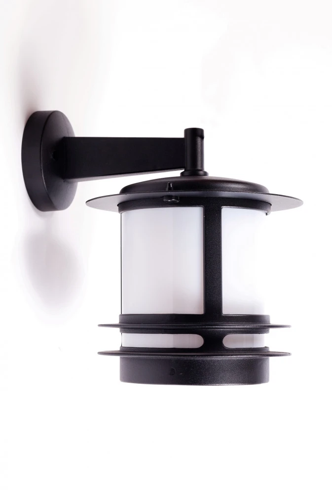 68302/12 Bl opal Oasis Light