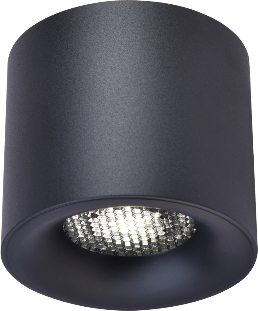 ST761.433.10 ST Luce