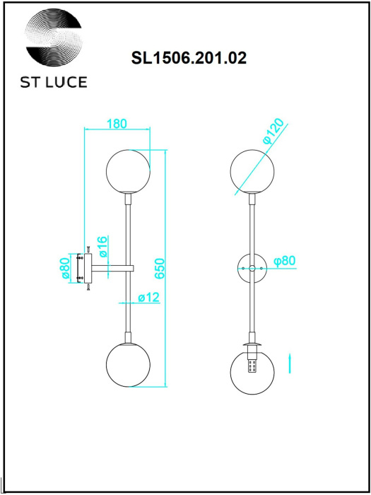 SL1506.201.02 ST Luce