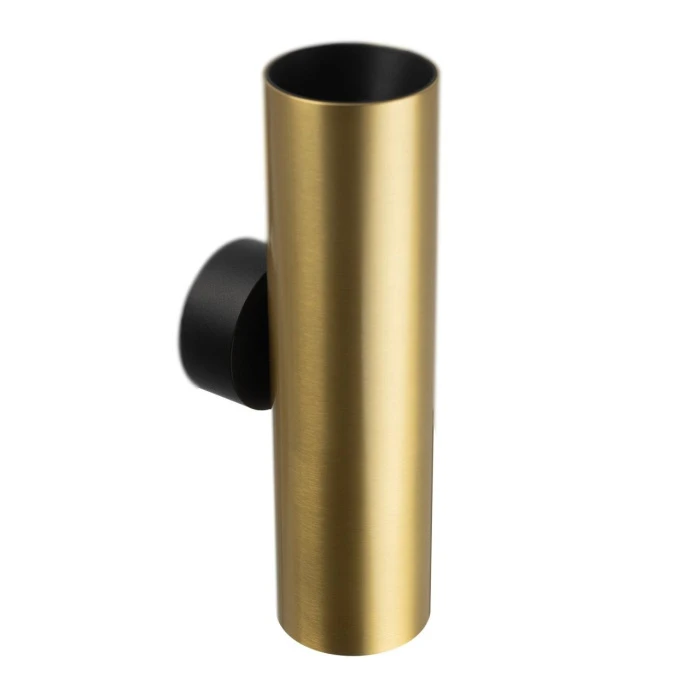 CL512322 Citilux