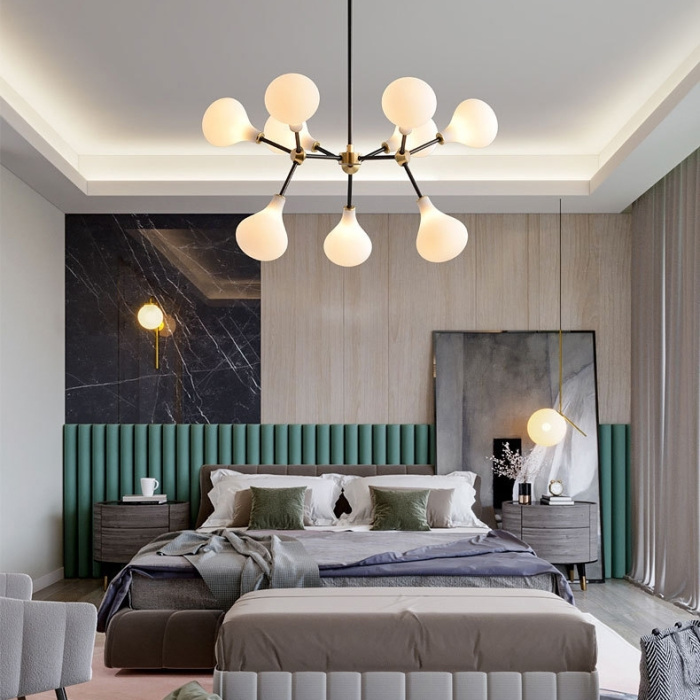 anker01 ImperiumLoft