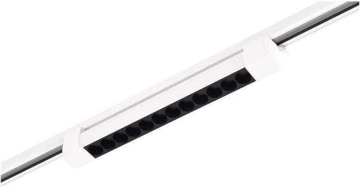 ST367.536.10 ST Luce