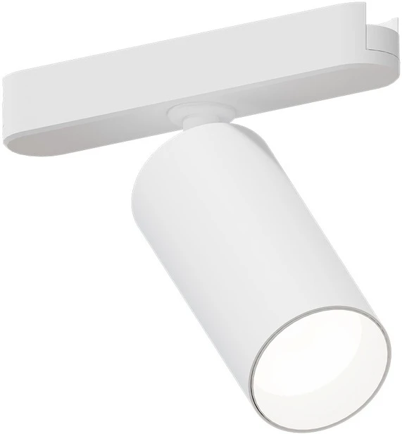 A1158PL-1WH Arte Lamp