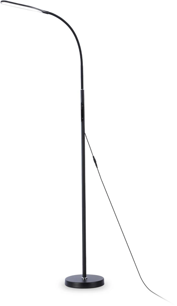 TR97706 Ambrella
