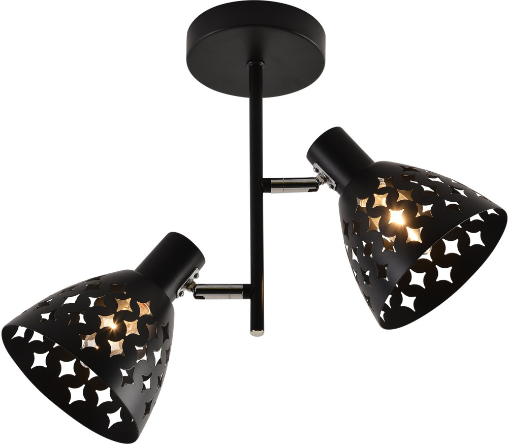 01554-3.3-02B BK+CR_