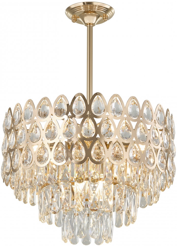 372019/7/300/460 GD_