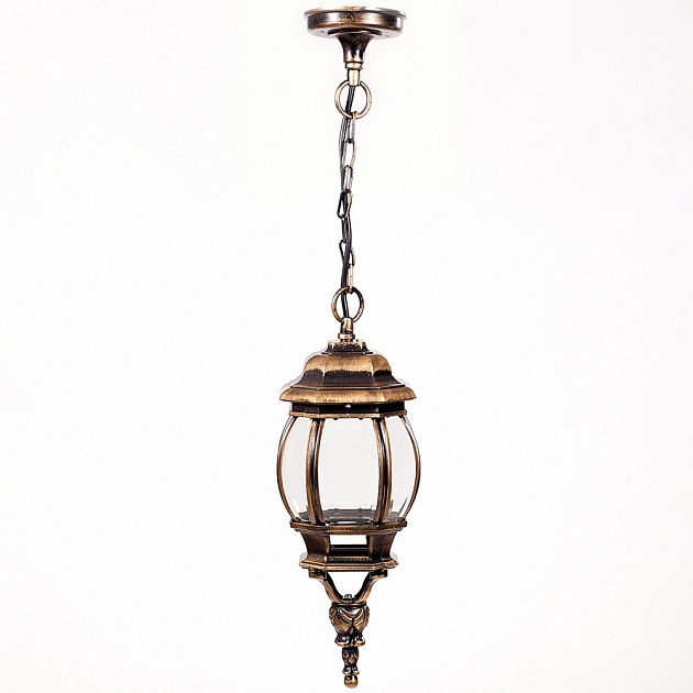 83405S Gb Oasis Light