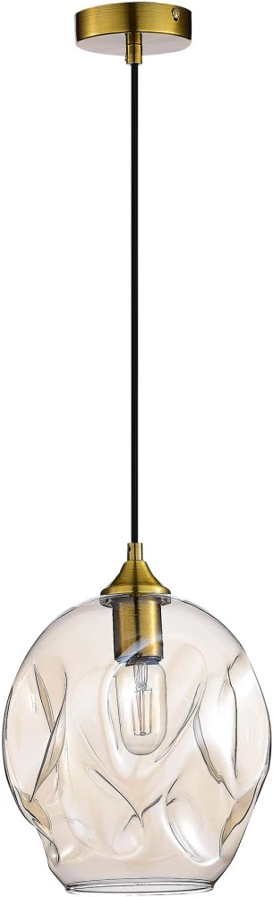 SL1188.313.01 ST Luce