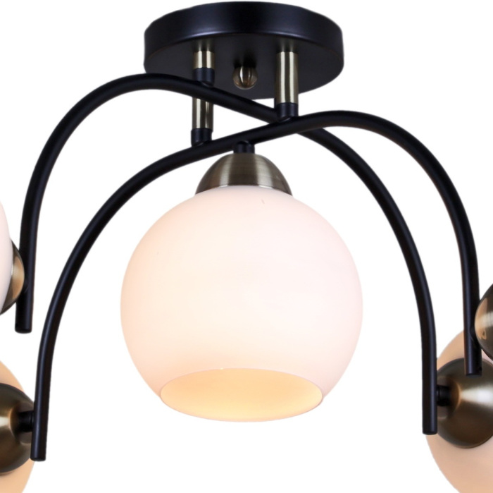 IL0250-5CSQ-79 BK AB_