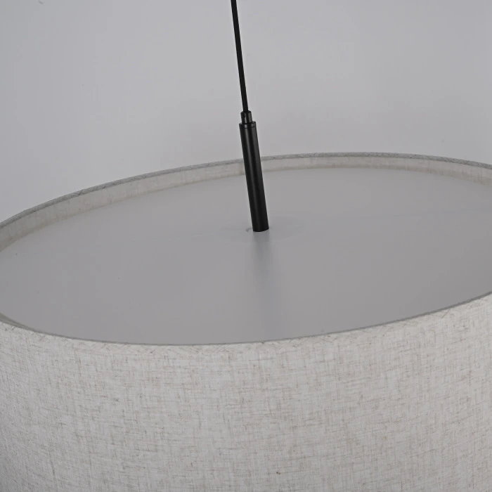 Andrean01 ImperiumLoft