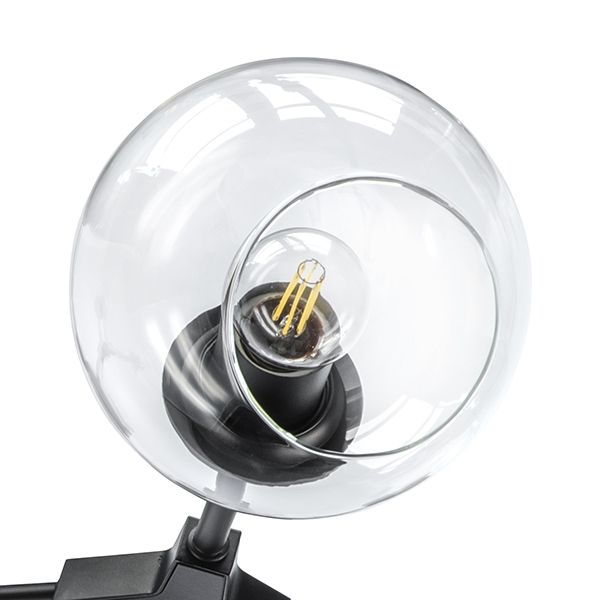 785067 Lightstar