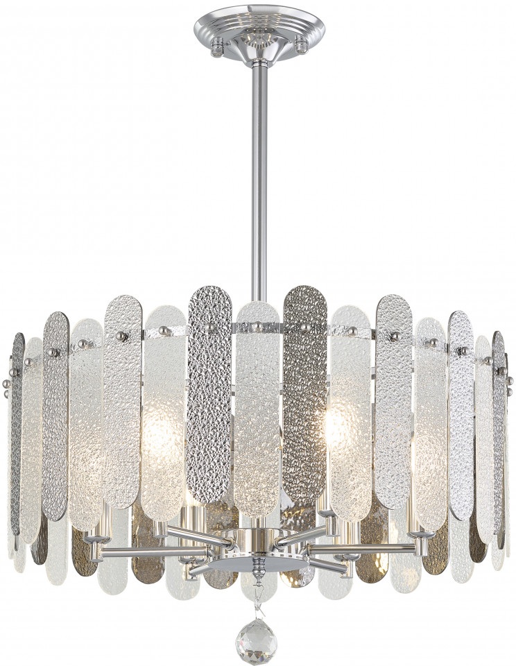 373109/6/350/500 CR_