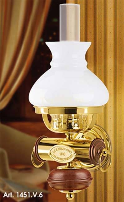 1451.V.6 Moretti Luce