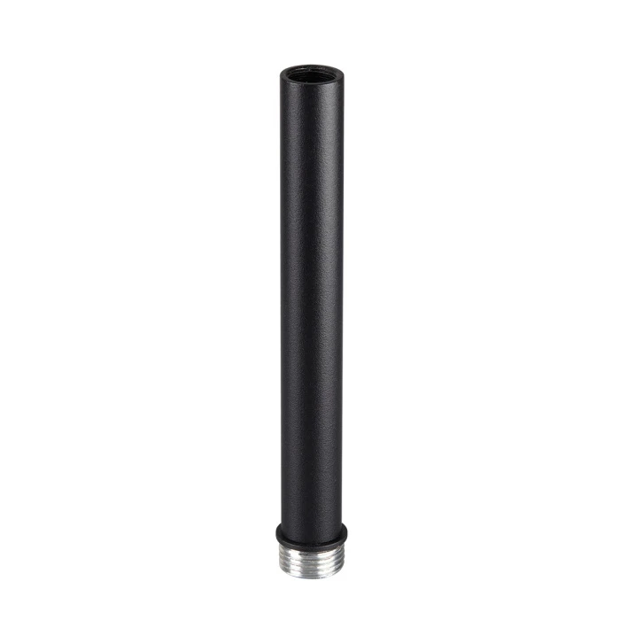 7189/6GLA Odeon Light