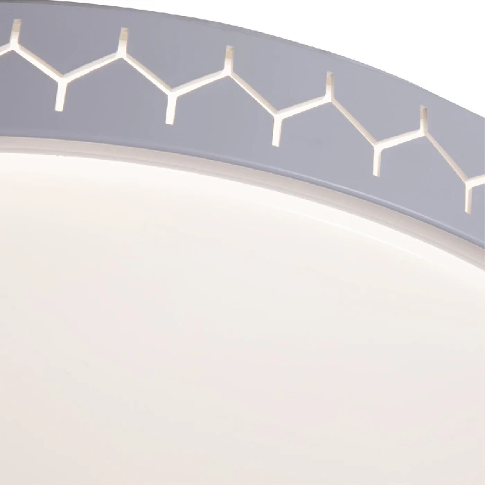 A2682PL-72WH Arte Lamp