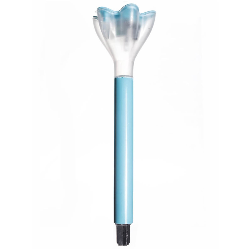 USL-C-418/PT305 Blue crocus_