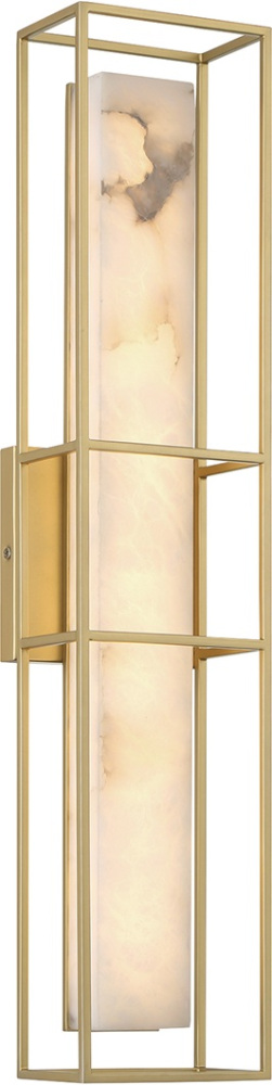QN-BLAKLEY-L-BG Eurofase