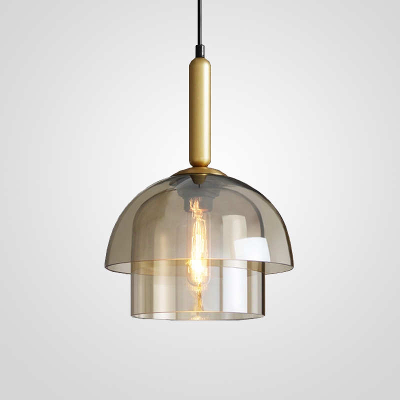 JOLLY01 ImperiumLoft