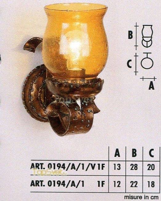 0194/A/1/V Longobard