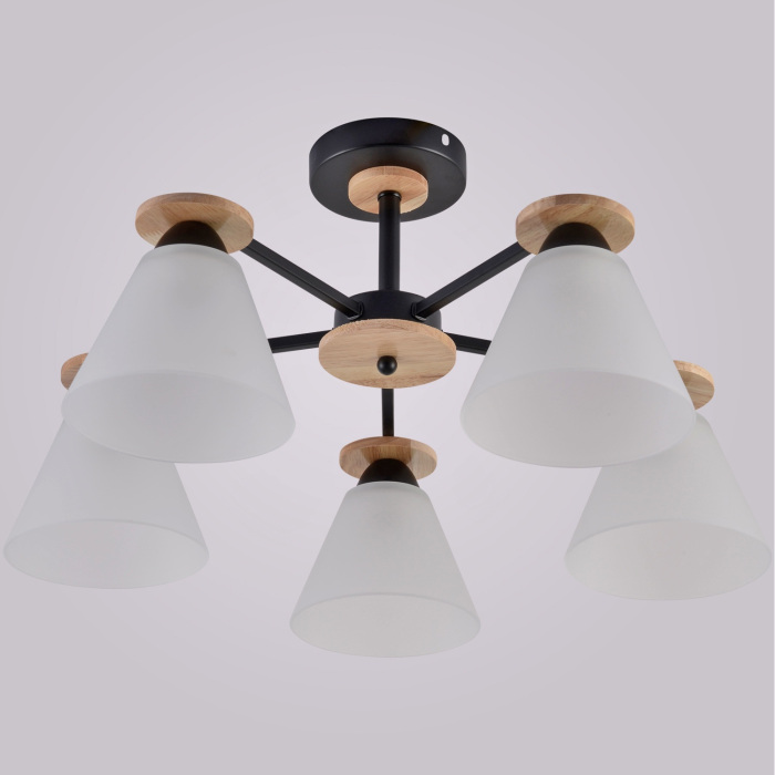 01625-0.3-05 BK+WOOD_