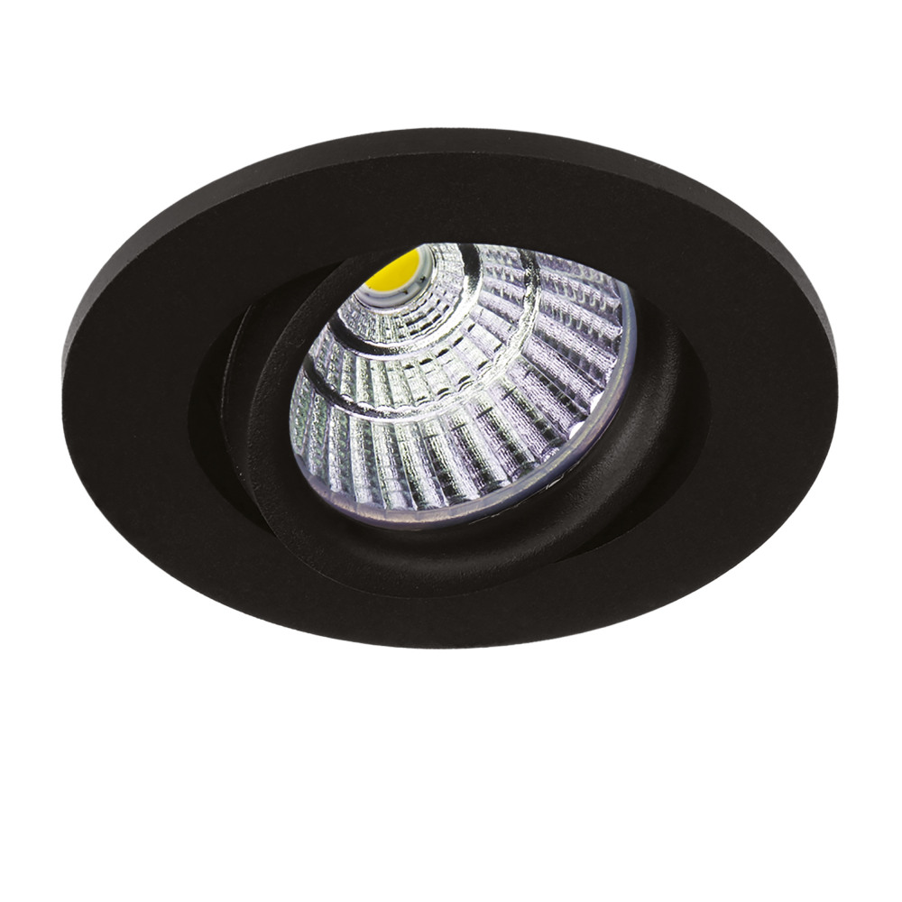 212437 Lightstar