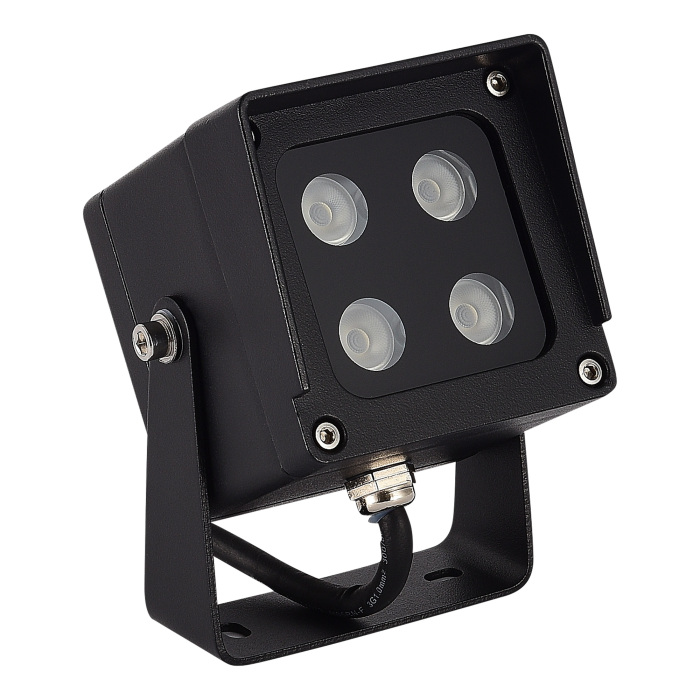 SL9520.405.01 ST Luce
