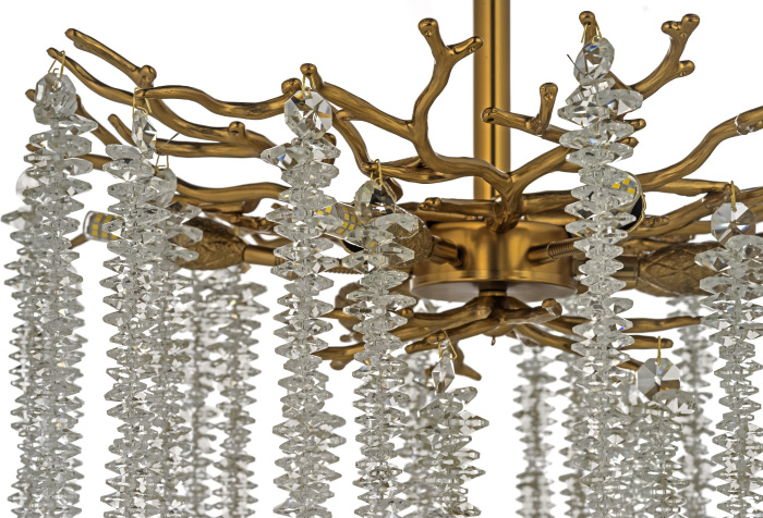 Tavenna H 1.3.46.100 A_