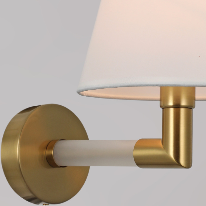 IL0501-1W-79 BRASS_