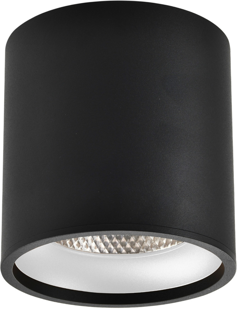 ST165.442.12 ST Luce
