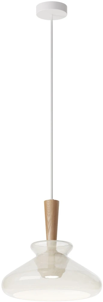 MOD405PL-01W Maytoni