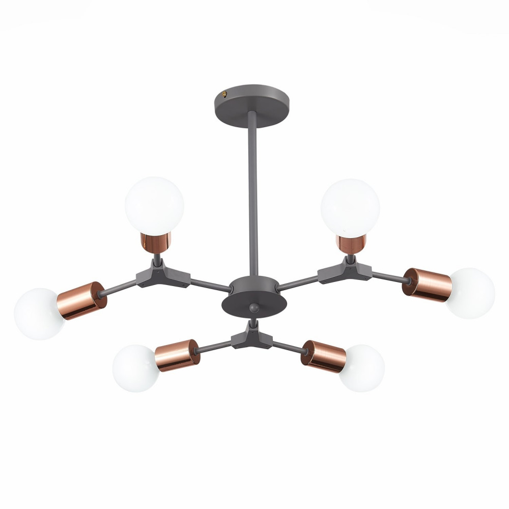 SLE106403-06 ST Luce