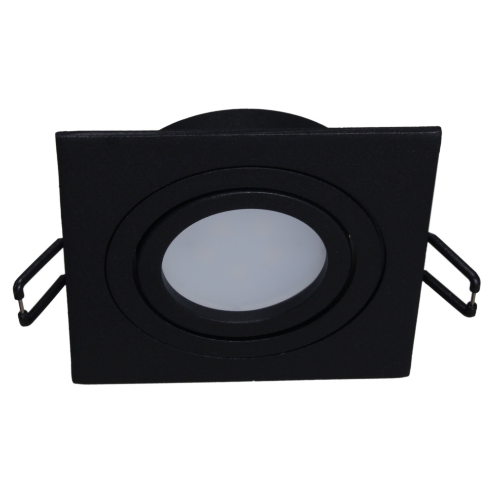 16061-9.0-001LD MR16 BK_