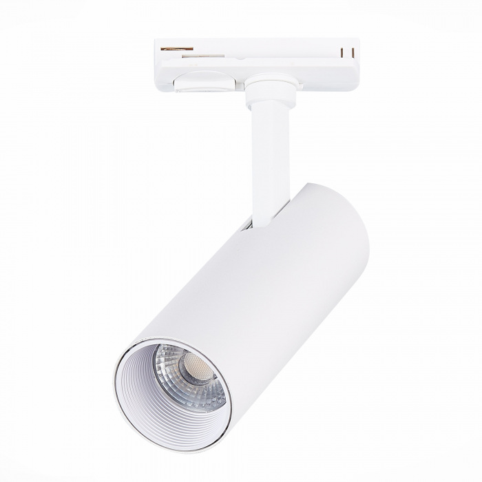 ST350.536.10.36 ST Luce