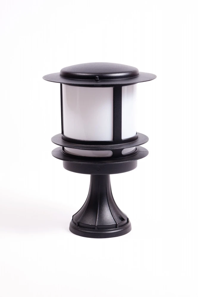 68304/SB2 Bl opal Oasis Light