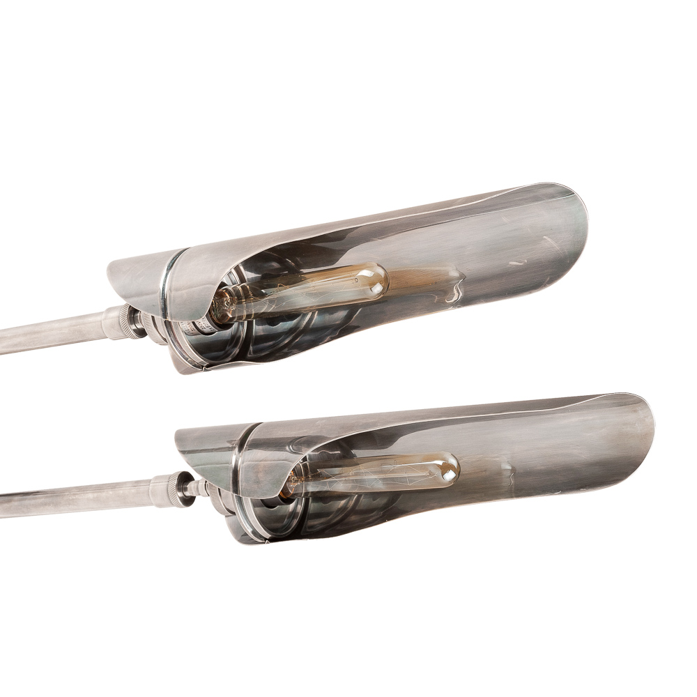 WL-51816 Covali