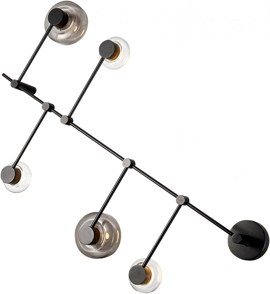 SL6005.401.05 ST Luce