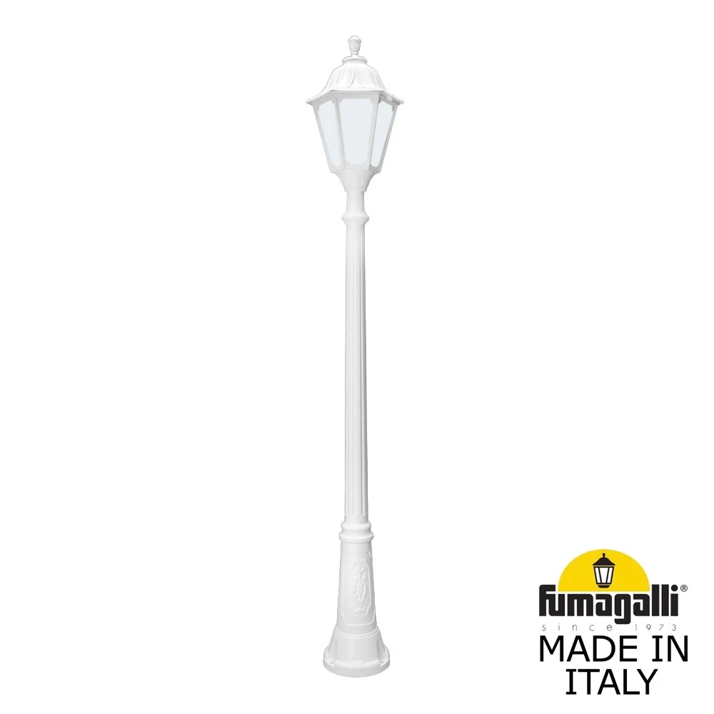 E35.156.000.WYH27 Fumagalli
