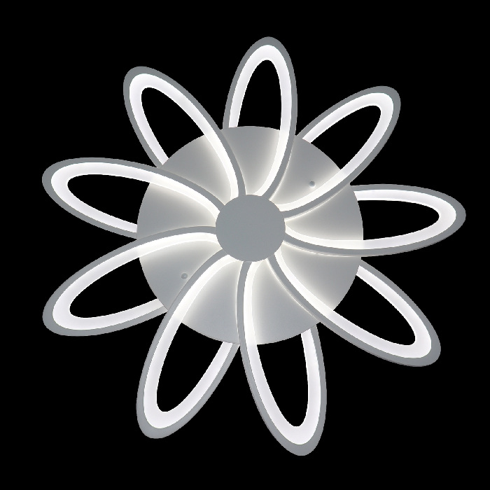 HIGH-TECH LED LAMPS 82009_