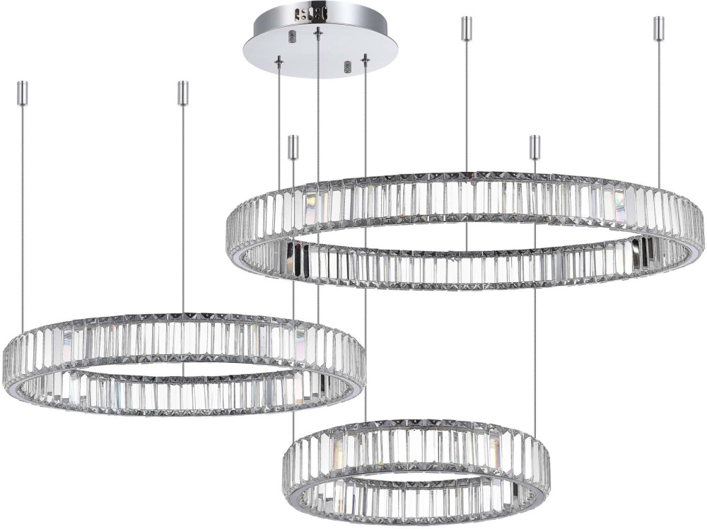 SL1622.113.03 ST Luce