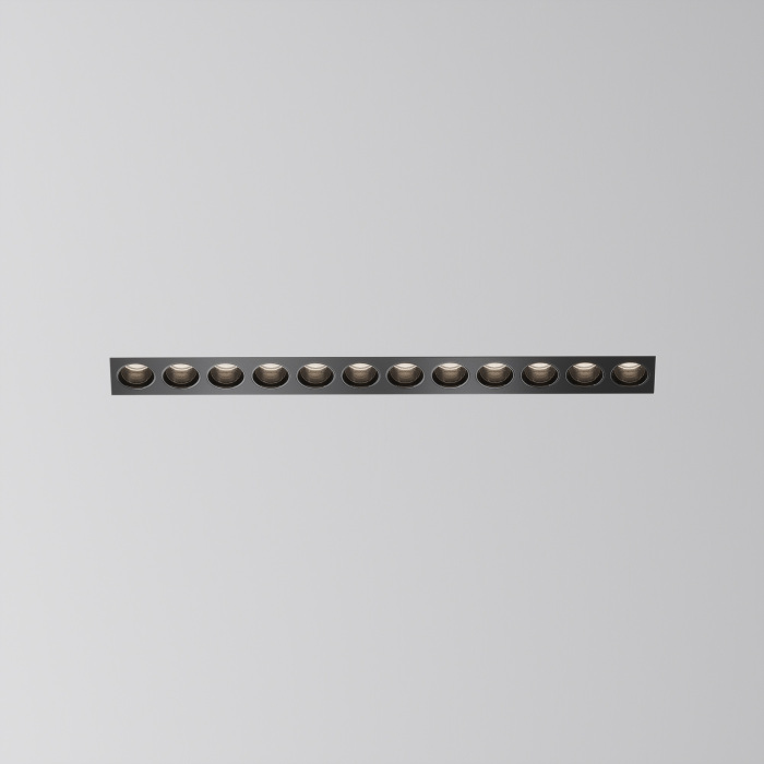 DL065-20W3-6K-TRS-B_